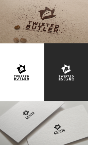 Diseño de Logo por GLDesigns para este proyecto | Diseño: #28390435