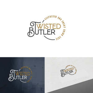 Diseño de Logo por creative.bugs para este proyecto | Diseño: #28392251