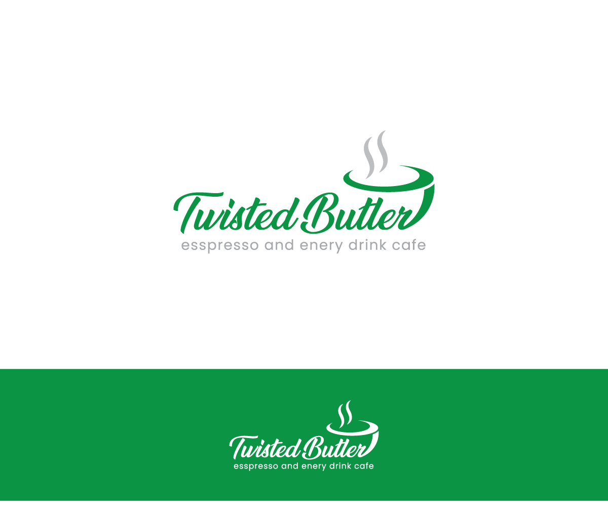 Logo Design by ecorokerz for this project | Design #28391769