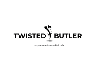Logo-Design von Ida11 für dieses Projekt | Design #28395401