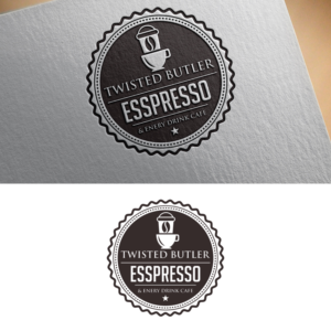 Diseño de Logo por brand maker para este proyecto | Diseño: #28394790