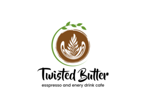Diseño de Logo por BNdesigner para este proyecto | Diseño: #28391864