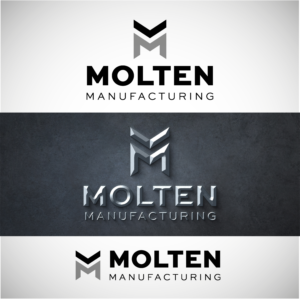 Logo Design by opikmac