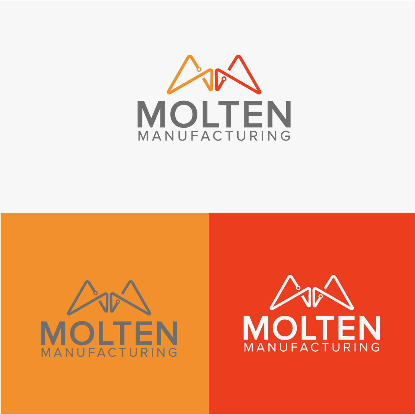 Logo Design by nicolaz for this project | Design #28426023