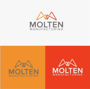 Logo Design by nicolaz for this project | Design: #28426023