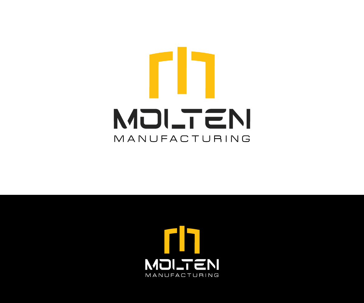 Logo Design by Kavth for this project | Design #28417663