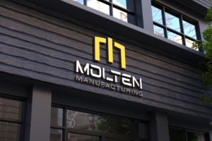 Logo Design by Kavth for this project | Design: #28418491