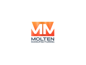 Logo Design by Caribu inc for this project | Design: #28412810