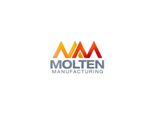 Logo Design by Caribu inc for this project | Design: #28412811