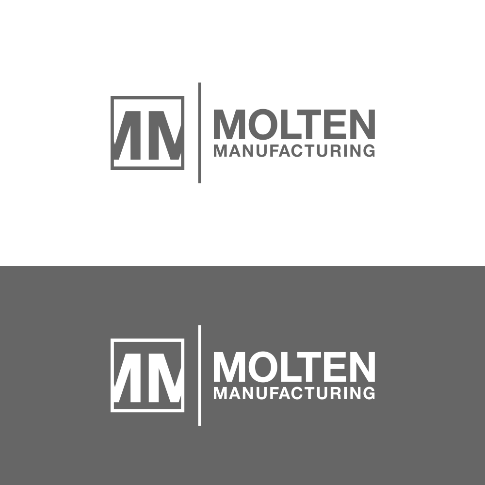 Logo Design by Buntu Pol for this project | Design #28391170