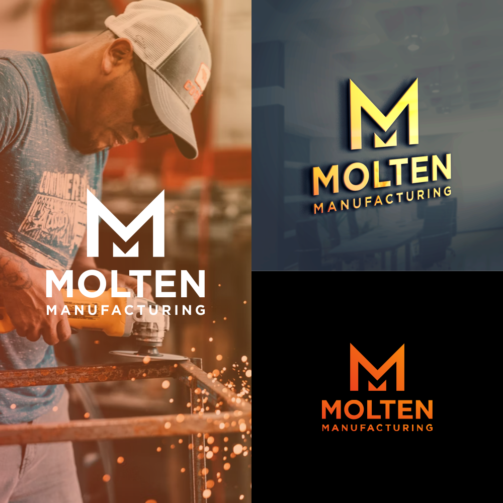 Logo Design by Buntu Pol for this project | Design: #28391171