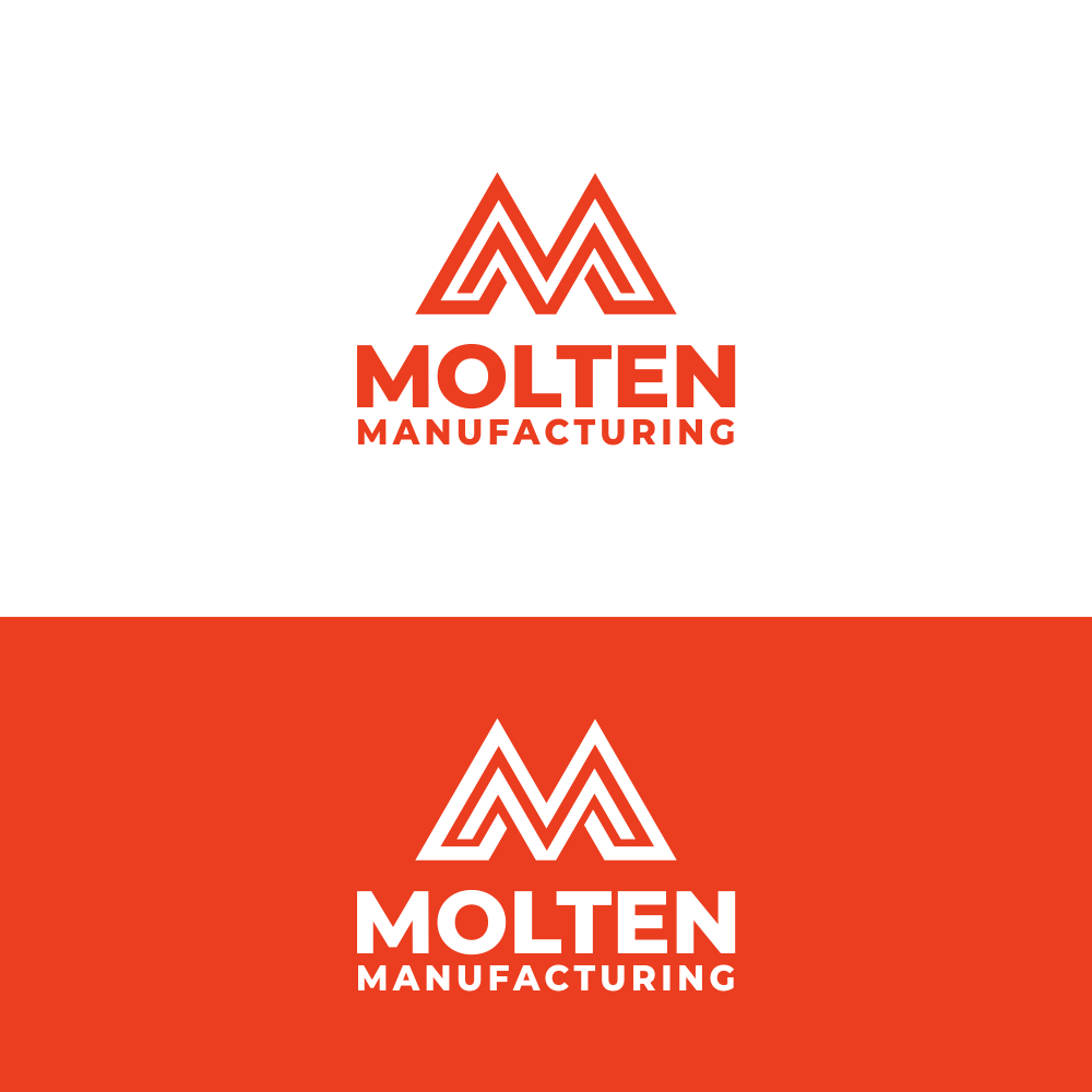 Logo Design by Buntu Pol for this project | Design #28427544