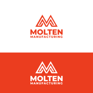 Logo Design by Buntu Pol for this project | Design: #28427544