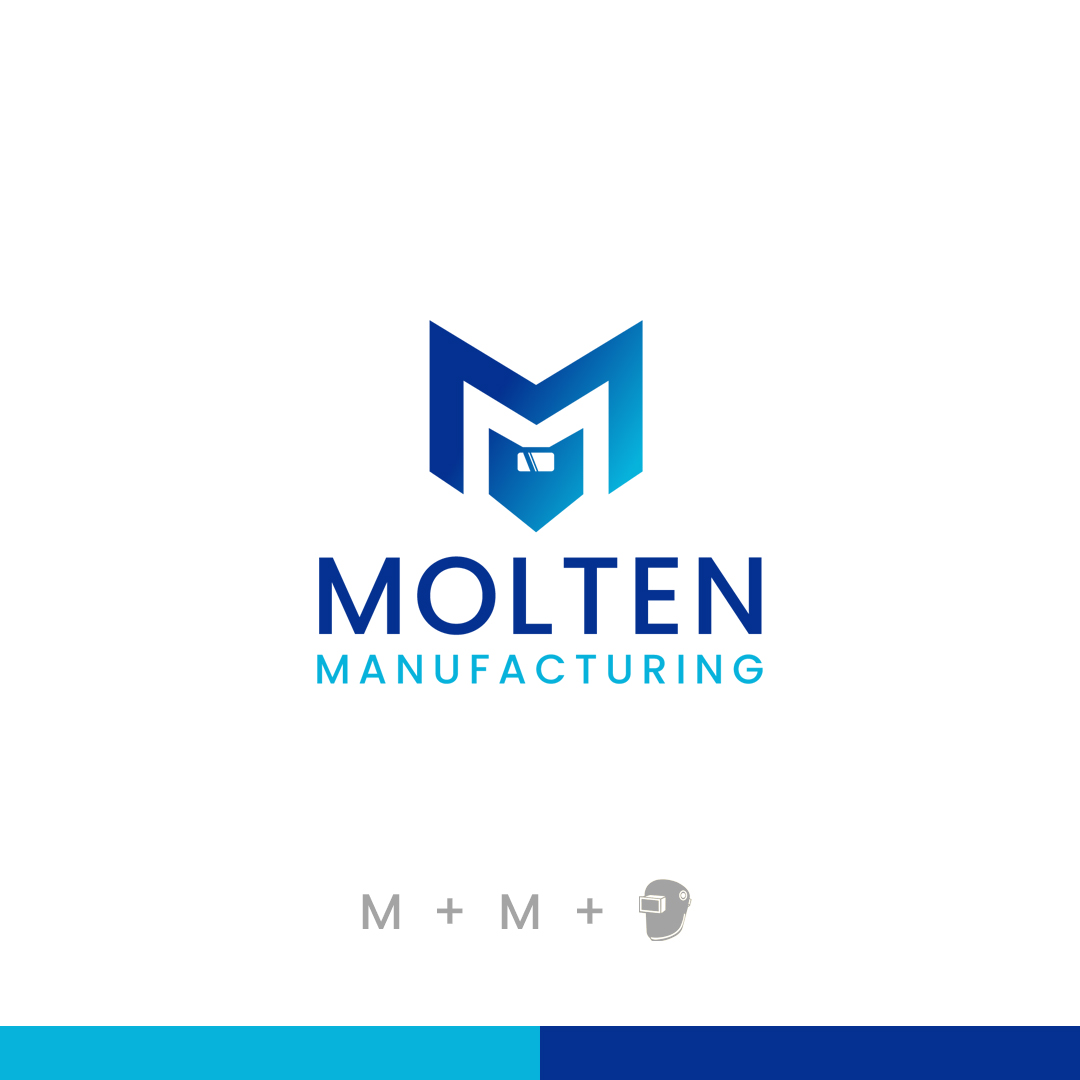 Design de Logo par CreativeBlast pour ce projet | Design #28411419