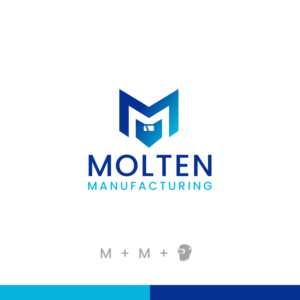 Logo Design by CreativeBlast for this project | Design: #28411419
