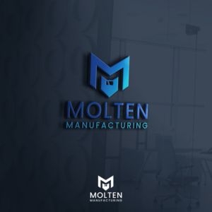 Logo Design by CreativeBlast for this project | Design: #28411429