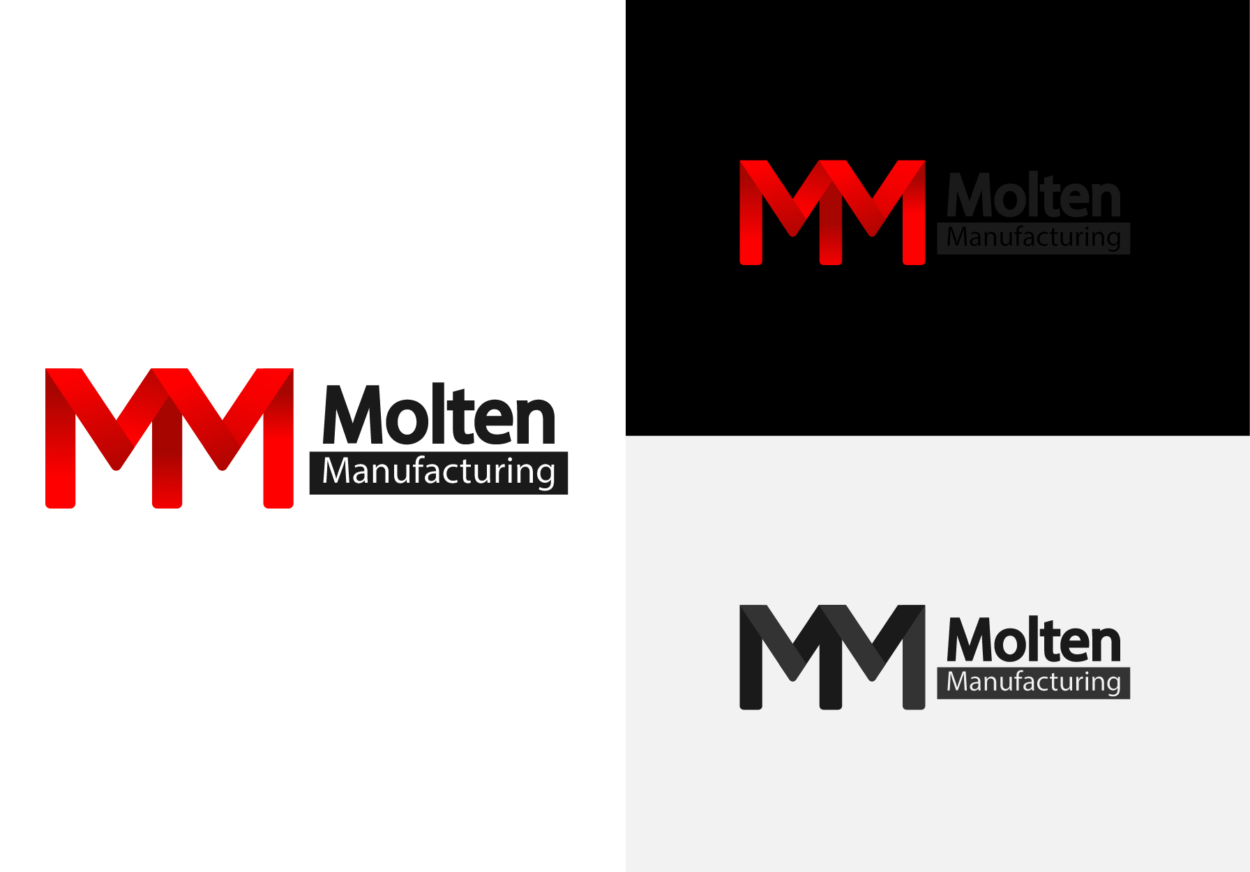 Logo Design by eilee for this project | Design #28410491