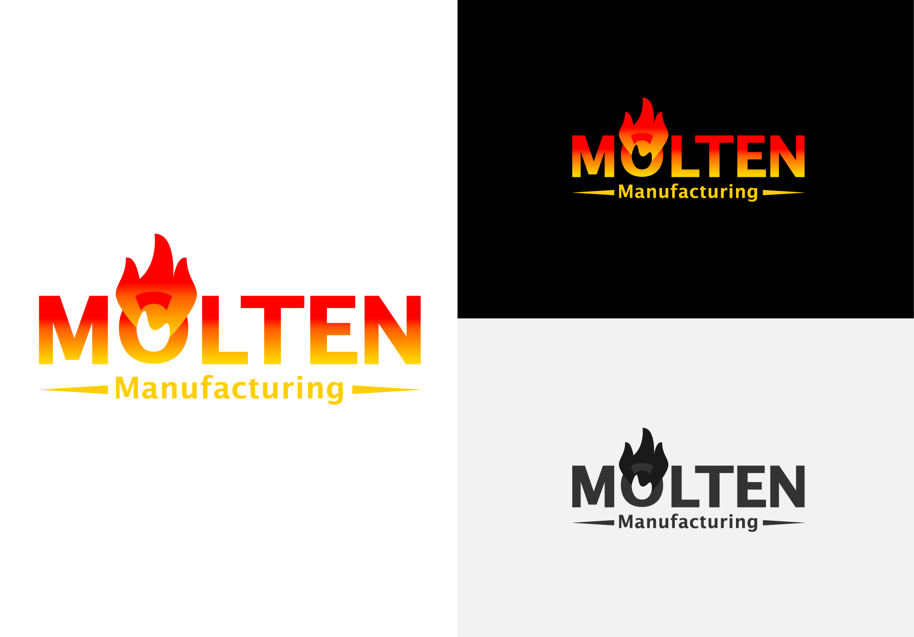 Diseño de Logo por eilee para este proyecto | Diseño #28410495