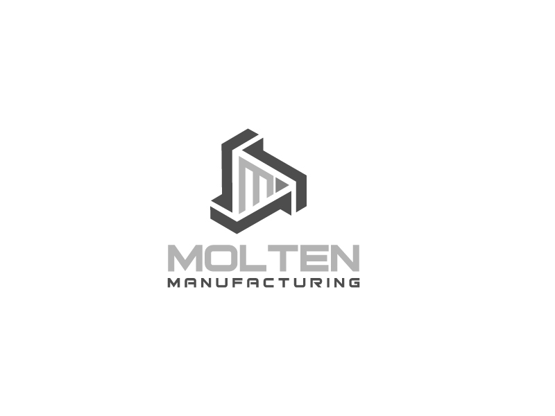 Logo Design by supreme  designer for this project | Design #28398507