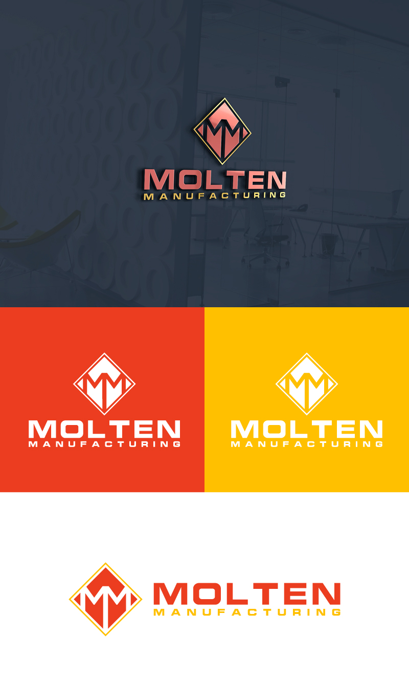 Logo-Design von kikostora für dieses Projekt | Design #28414552