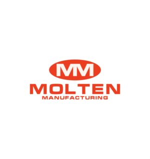 Logo Design by twentysixyears