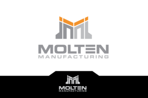 Logo Design by renderman