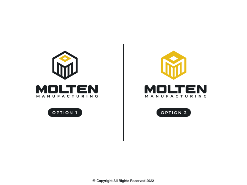 Logo Design by Ash  for this project | Design #28390594