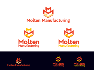 Logo Design by Filip M for this project | Design: #28416663