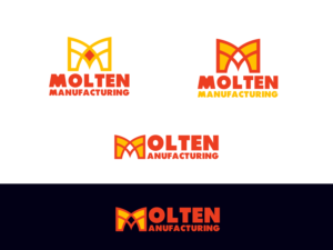 Logo Design by Filip M for this project | Design: #28416752