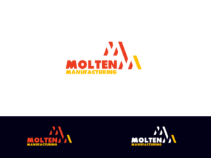 Logo Design by Filip M for this project | Design: #28416808