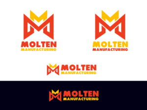 Logo Design by Filip M for this project | Design: #28416812