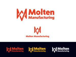 Logo Design by Filip M for this project | Design: #28416842