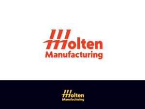 Logo Design by Filip M for this project | Design: #28417159