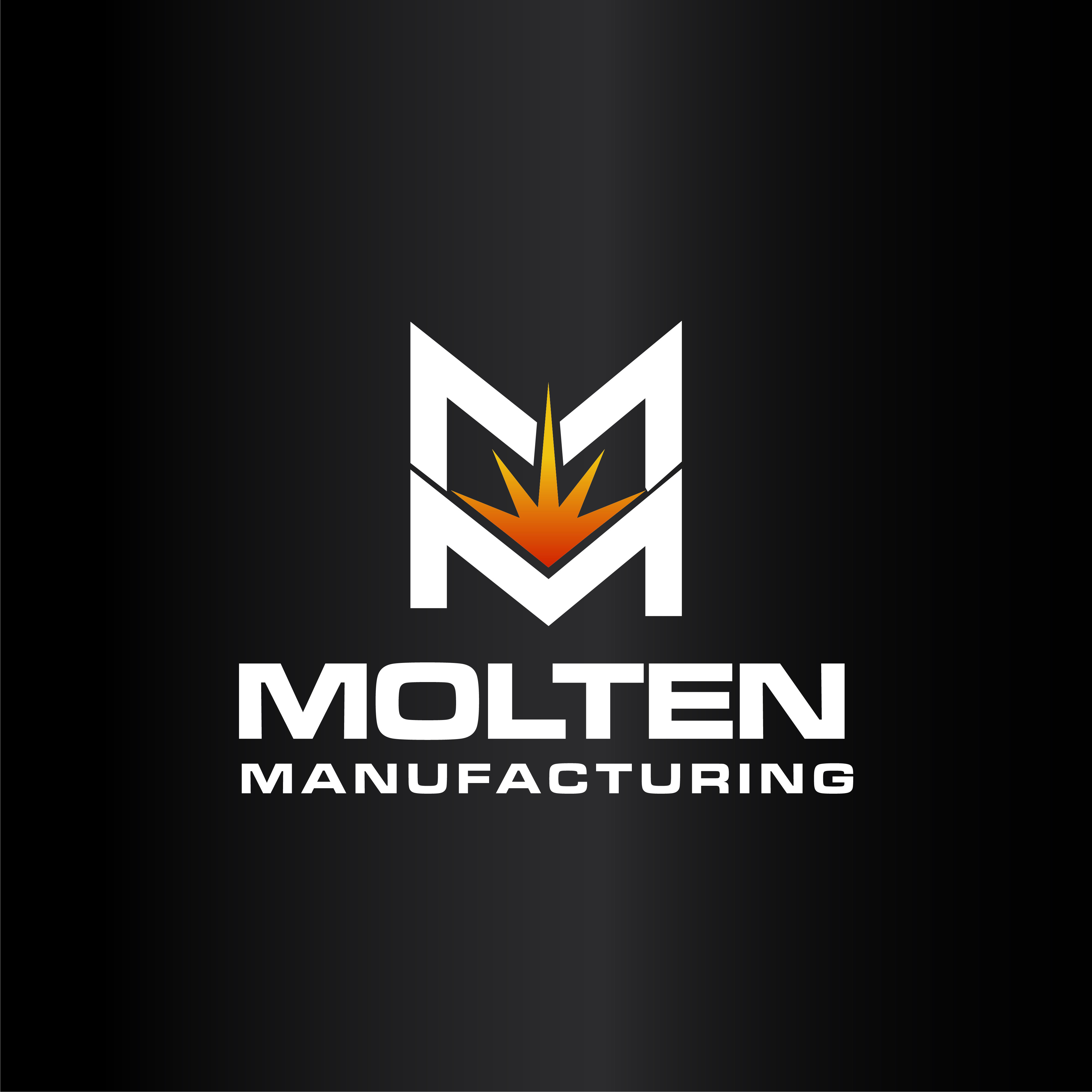 Logo Design by Asif  Maqsood for this project | Design #28390438