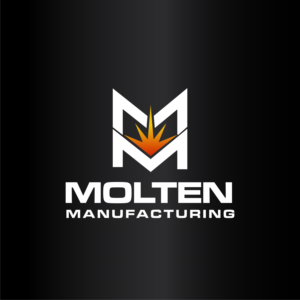 Logo Design by Asif  Maqsood for this project | Design: #28390438