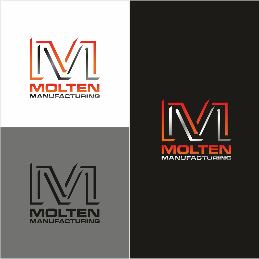 Design de Logo par Logocraft pour ce projet | Design #28393544