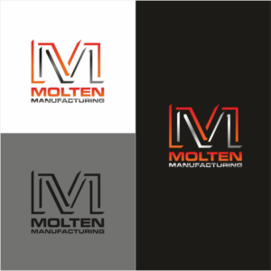 Logo Design by Logocraft for this project | Design: #28393544