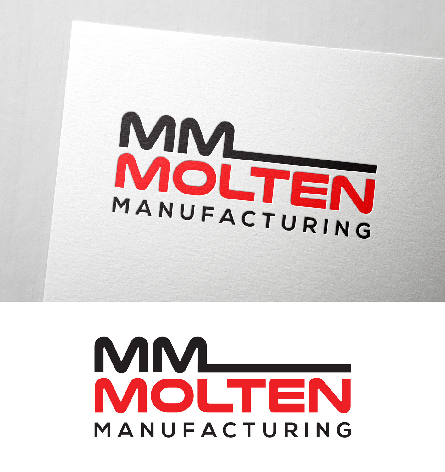 Logo Design by Impressive Sol for this project | Design #28392488