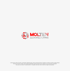 Logo Design by R!CKY for this project | Design: #28418051