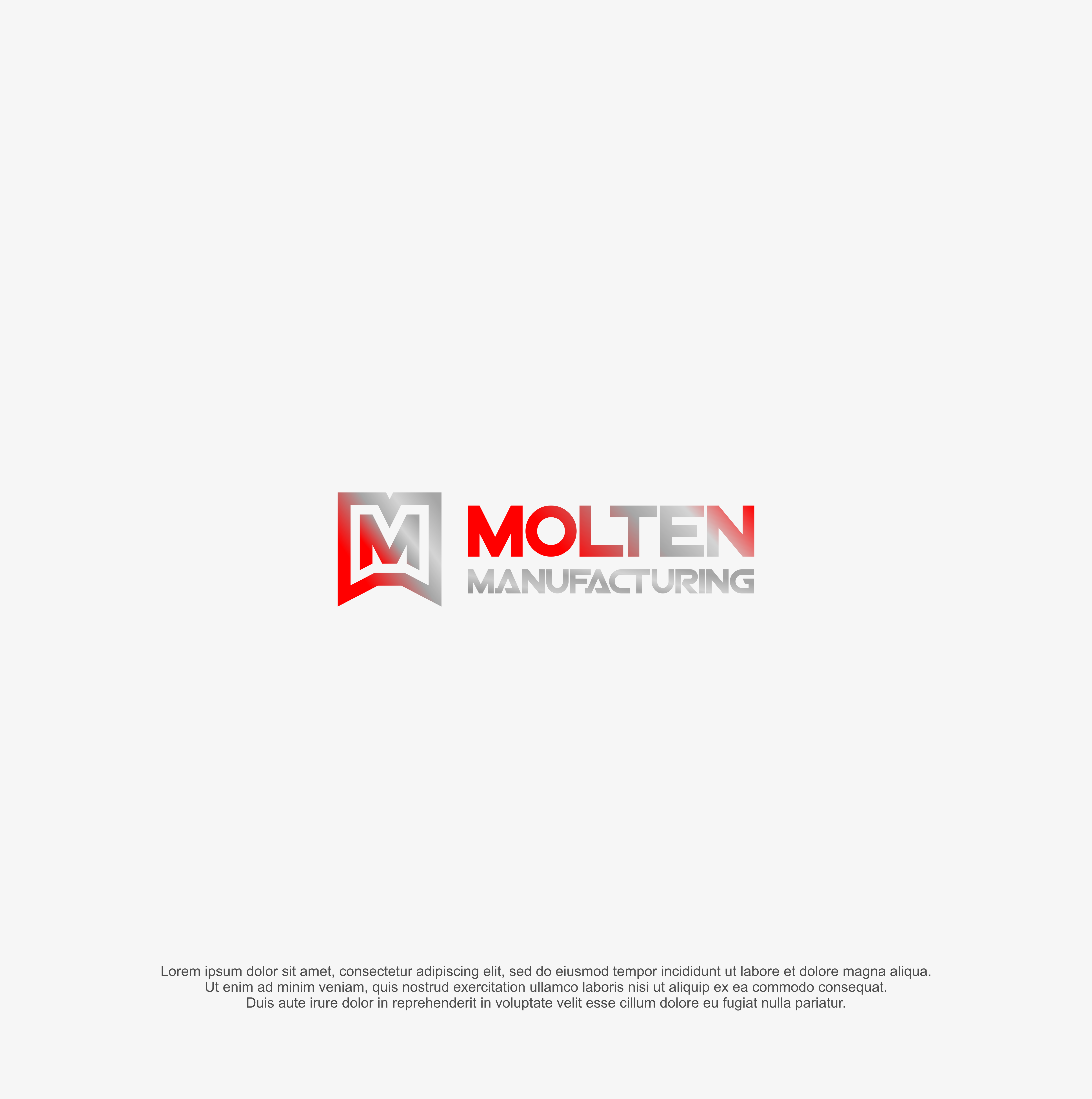 Logo Design by R!CKY for this project | Design #28418053