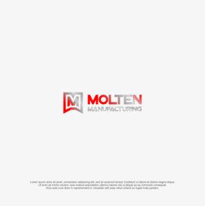 Logo Design by R!CKY for this project | Design: #28418053