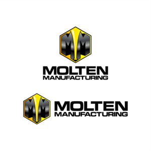 Logo Design by luckdesign for this project | Design: #28390869