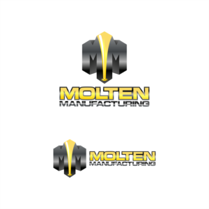 Logo Design by luckdesign for this project | Design: #28394592