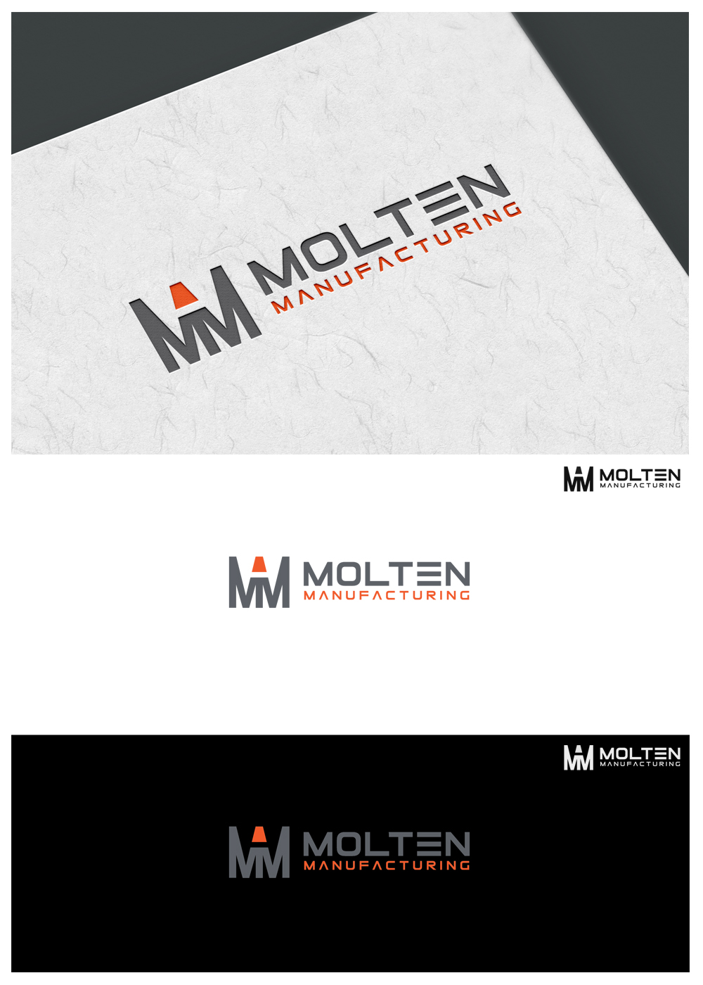 Design de Logo par goranvisnjic82 pour ce projet | Design #28390660