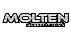 Logo Design by maverick for this project | Design: #28410851