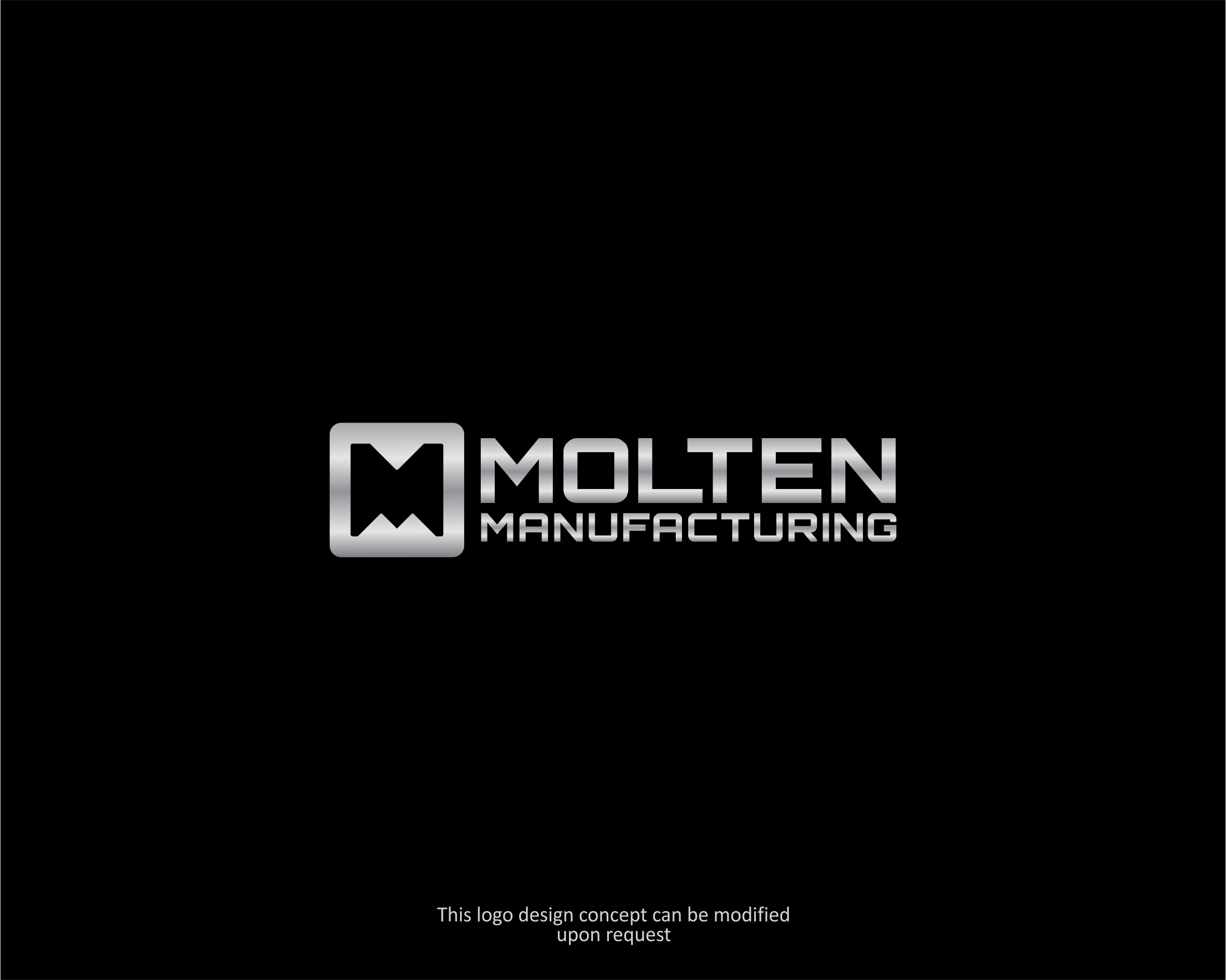 Logo Design by MBARO for this project | Design #28425912