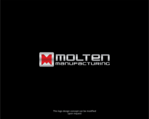 Logo Design by MBARO for this project | Design: #28426012