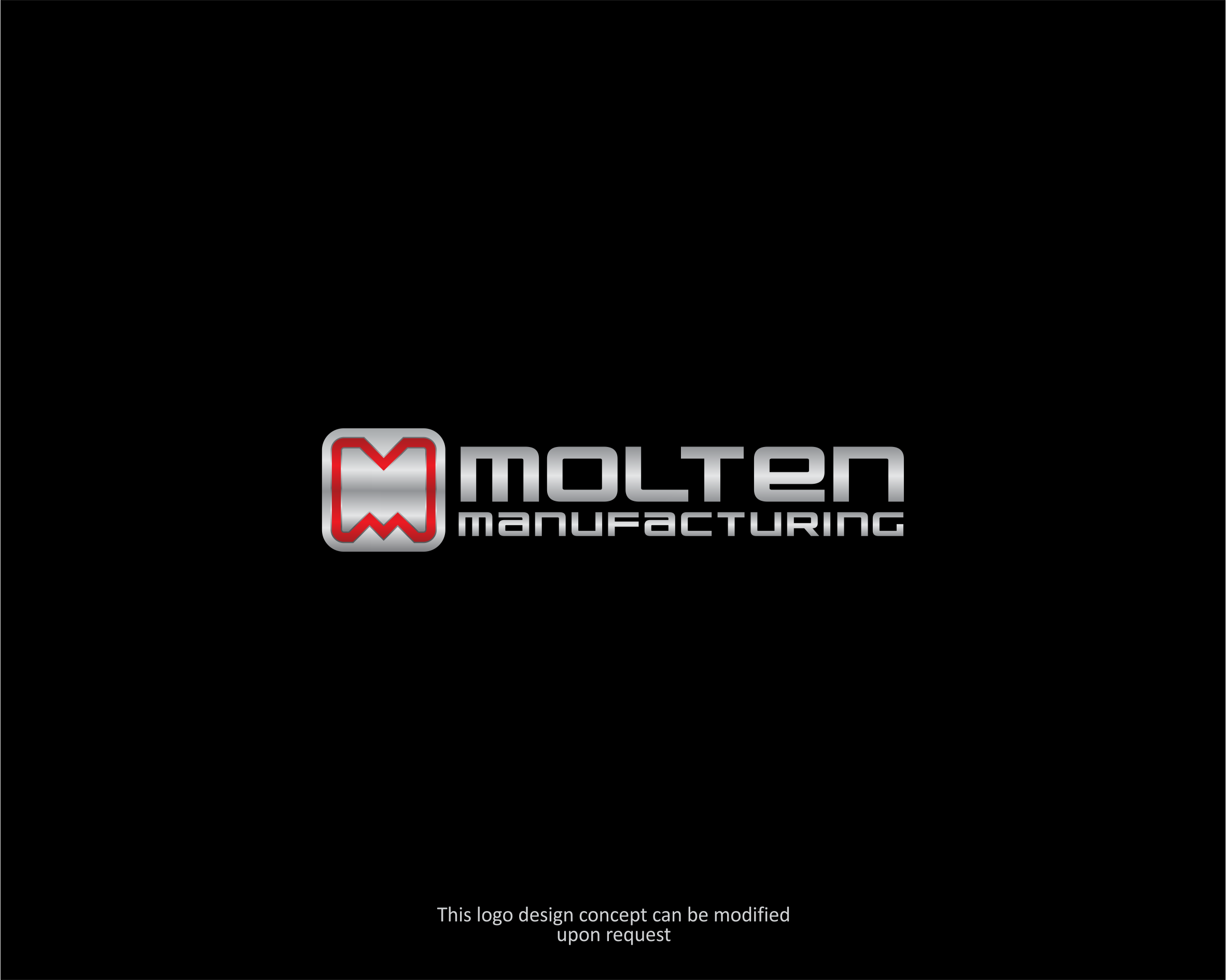 Design de Logo par MBARO pour ce projet | Design #28426014