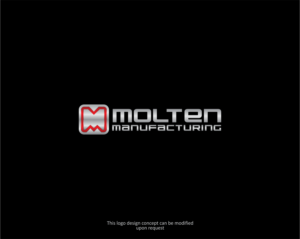 Logo Design by MBARO for this project | Design: #28426014