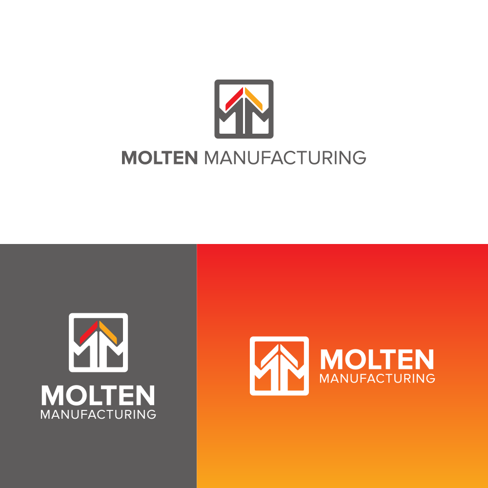 Logo-Design von Deant für dieses Projekt | Design #28390650